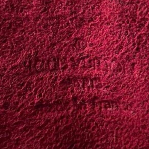 Authentic Louis Vuitton Mini Nano Speedy Monogram Multicolor Sac Bag HL White - Picture 13 of 14